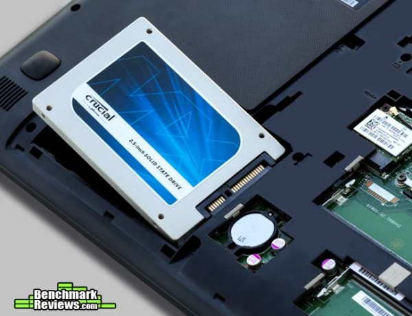 crucial-mx100-laptop-installed