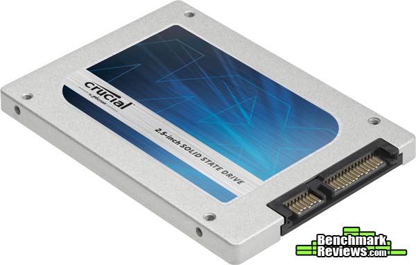 crucial-mx100-solid-state-drive-angle