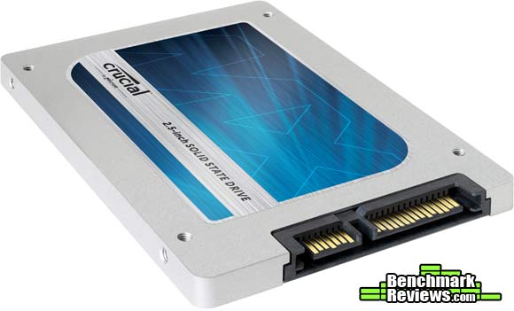 crucial-mx100-solid-state-drive-corner