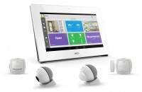 ARCHOS Smart Home Starter Pack Announced