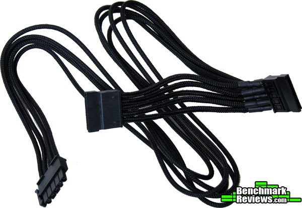 BitFenix-Fury-550G-PSU-Sleeved-Cable