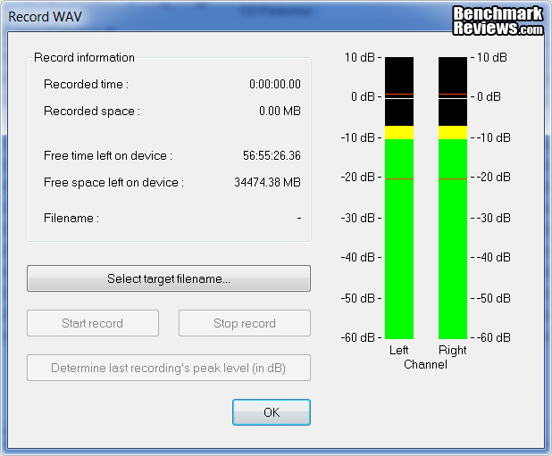 Blue_Microphones_Spark_Digital_Lightning_USB_Microphone_EAC_Record_01