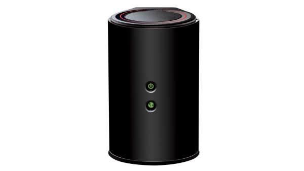 D-Link DAP-1650 Wireless AC1200 Dual Band Range Extender Introduced