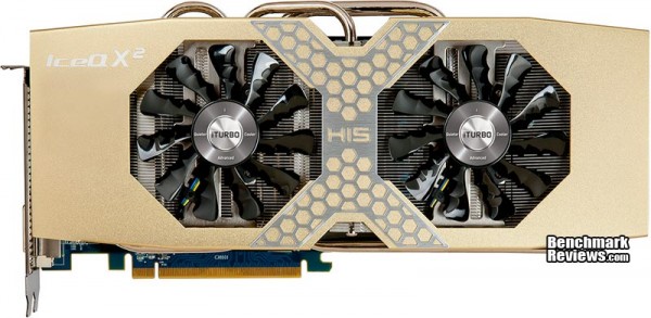 HIS_Radeon_R9_280_IceQ_X2_OC_3GB_Video_Card_Front_View
