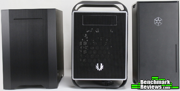 Rosewill_LegacyW1_Compare2