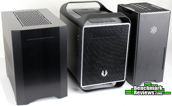 Rosewill_LegacyW1_Compare3