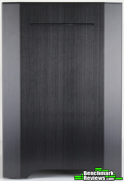 Rosewill_LegacyW1_Fr2