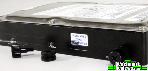 Rosewill_LegacyW1_HDD