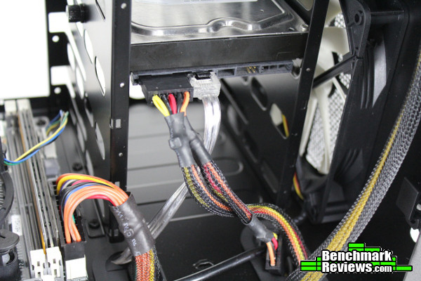 Rosewill_LegacyW1_HDDConnect