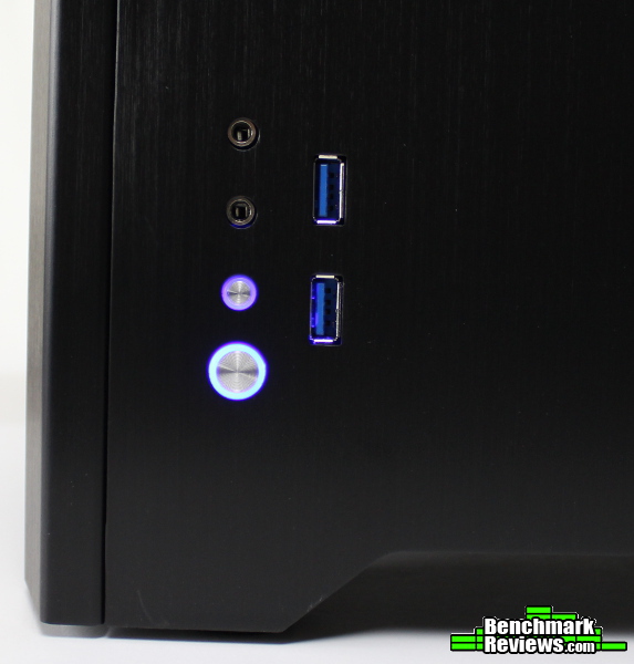 Rosewill_LegacyW1_IO3