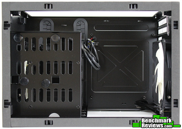 Rosewill_LegacyW1_InsideTop