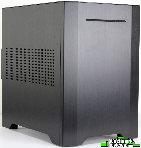 Rosewill_LegacyW1_L34