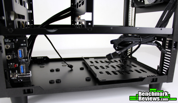 Rosewill_LegacyW1_PSUArea