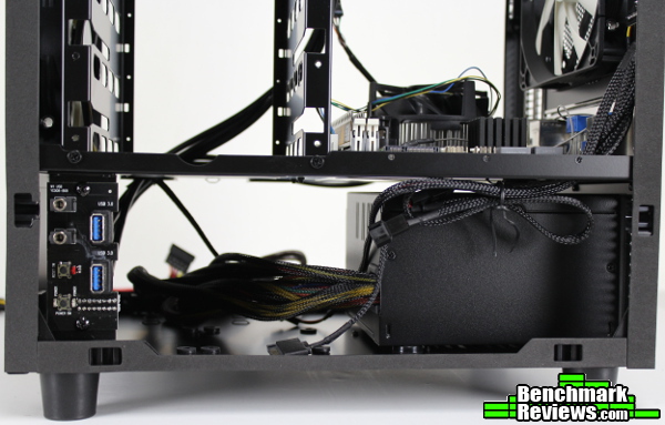 Rosewill_LegacyW1_PSUInstall