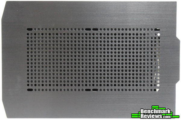 Rosewill_LegacyW1_Top