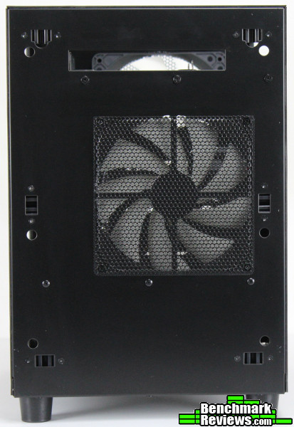 Rosewill_LegacyW1_UnFront