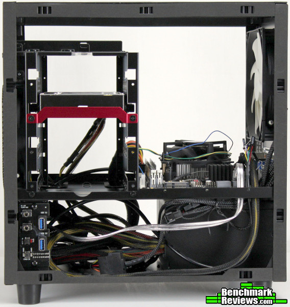 Rosewill_LegacyW1_Wiring