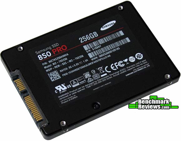 Samsung-SSD-850-PRO-Solid-State-Drive-Back-Angle