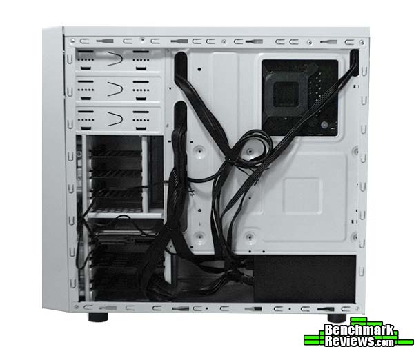 bitfenix-neos-cable-management