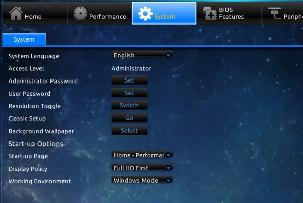 GA-Z87NWifi_UEFISystemTab