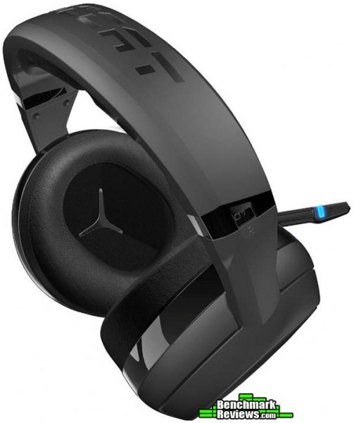 Roccat-Kave-XTD-5.1-Digital-Top-Down-Angled-View-from-the-right