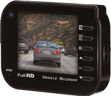 Genius-DVR-FHD568-Vehicle-Recorder-Back