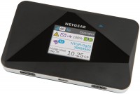 NETGEAR AirCard 785 4G LTE Mobile Hotspot Introduced