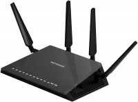 NETGEAR Nighthawk X4 Smart WiFi Router Launched