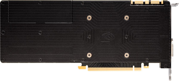 NVIDIA-GeForce-GTX-980-Graphics-Card-Bottom