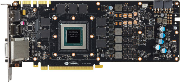 NVIDIA-GeForce-GTX-980-Graphics-Card-GPU-Top
