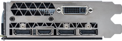 NVIDIA-GeForce-GTX-980-Graphics-Card-Outputs
