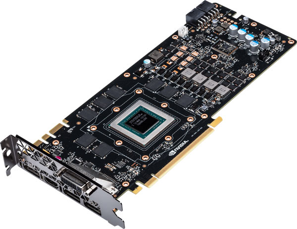 NVIDIA-GeForce-GTX-980-Graphics-Card-PCB-Angle