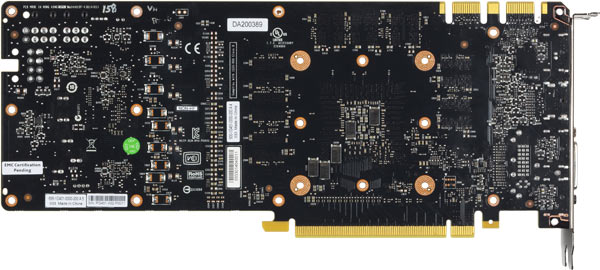 NVIDIA-GeForce-GTX-980-Graphics-Card-PCB-Back