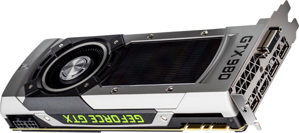 NVIDIA-GeForce-GTX-980-Graphics-Card-Power