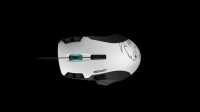 ROCCAT Tyon Gaming Mouse Released