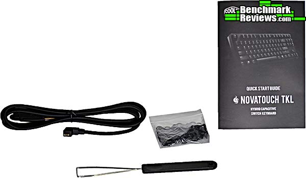 Cooler Master NovaTouch TKL Keyboard Review 5 cooler master novatouch tkl accessories cooler_master_novatouch_tkl_accessories