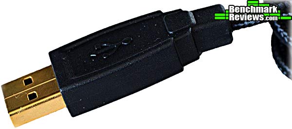 Cooler Master NovaTouch TKL Keyboard Review 6 cooler master novatouch tkl connector cooler_master_novatouch_tkl_connector