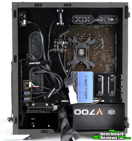 EVOLV_InstallPSU_SSD