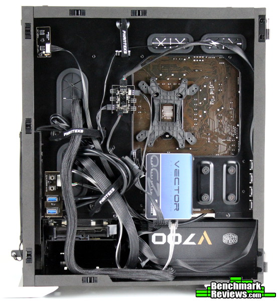 EVOLV_InstallWiringFinal