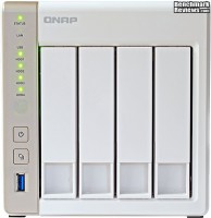 QNAP_TS-451_Turbo_NAS_Server_Front_Full_01