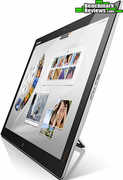 lenovo_horizon_2_front_34
