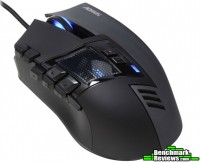 AORUS-Thunder-M7-Mouse-Top-Left-View