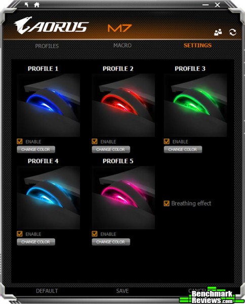 AORUS-Thunder-M7-Software-Profile-and-Breathing-Effect-Selection