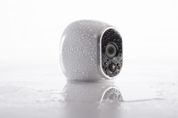 NETGEAR Arlo Smart Home Security Camera Introduced