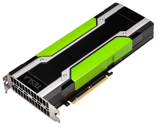 NVIDIA Tesla K80 Dual-GPU Accelerator Unveiled 1 NVIDIA Tesla K80 Dual GPU Accelerator Unveiled NVIDIA Tesla K80 Dual-GPU Accelerator Unveiled