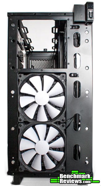 Phanteks-Enthoo-Mini-XL-Front-Cover-Off