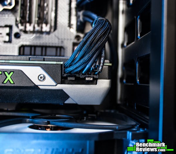 Phanteks-Enthoo-Mini-XL-GPU-clearance