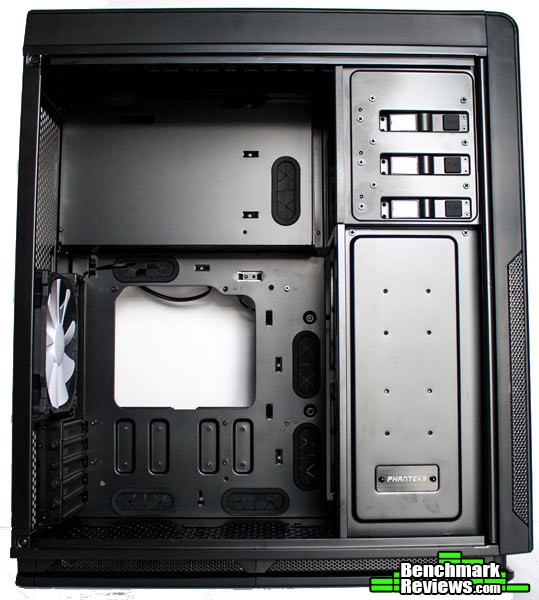 Phanteks-Enthoo-Mini-XL-Internal-Layout