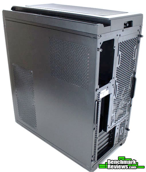 Phanteks-Enthoo-Mini-XL-Side-View