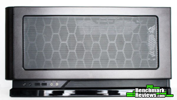 Phanteks-Enthoo-Mini-XL-Top-View-.jjpg